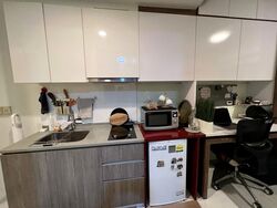 CityLife @ Tampines (D18), Condominium #407056841